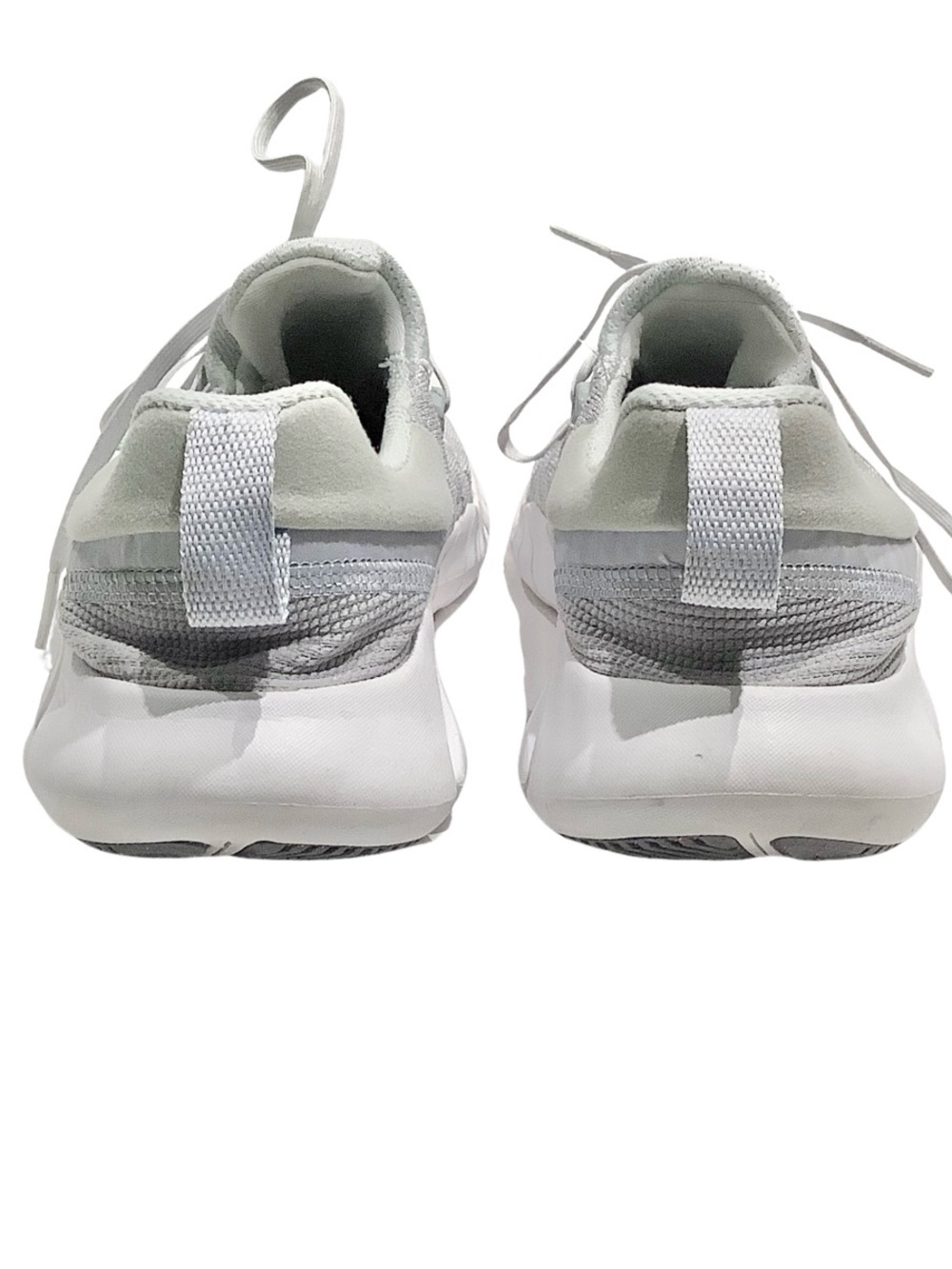 Nike Free Pure Run 5.0 Next Nature - Picture 8 of 11